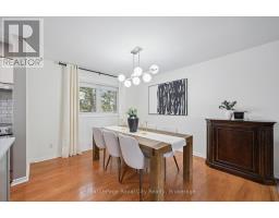 22 CRESTWOOD DRIVE - 12
