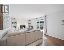 22 CRESTWOOD DRIVE - 13