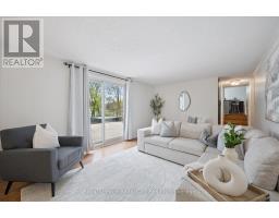 22 CRESTWOOD DRIVE - 14
