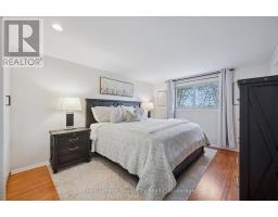 22 CRESTWOOD DRIVE - 20