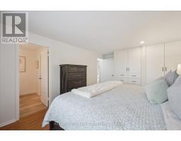 22 CRESTWOOD DRIVE - 21