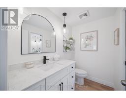 22 CRESTWOOD DRIVE - 22