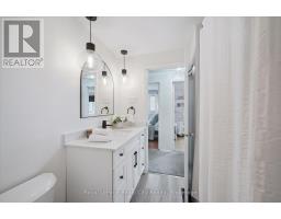 22 CRESTWOOD DRIVE - 23