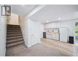 22 CRESTWOOD DRIVE - 24