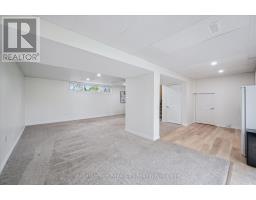 22 CRESTWOOD DRIVE - 26