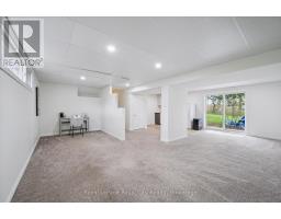 22 CRESTWOOD DRIVE - 27