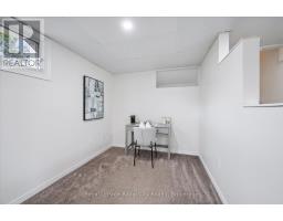 22 CRESTWOOD DRIVE - 28