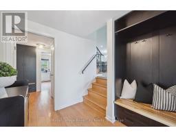 22 CRESTWOOD DRIVE - 5