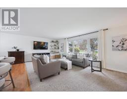 22 CRESTWOOD DRIVE - 6