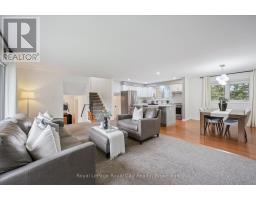 22 CRESTWOOD DRIVE - 7
