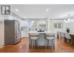 22 CRESTWOOD DRIVE - 8