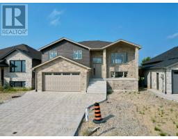 473 NORTHPORT DRIVE - 1