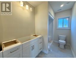 473 NORTHPORT DRIVE - 10