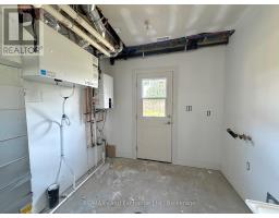 473 NORTHPORT DRIVE - 11