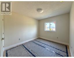 473 NORTHPORT DRIVE - 12