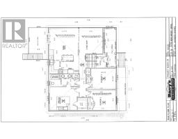 473 NORTHPORT DRIVE - 13