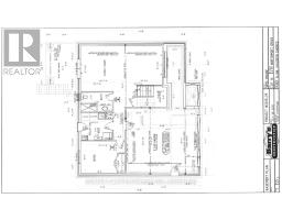 473 NORTHPORT DRIVE - 14