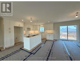 473 NORTHPORT DRIVE - 2