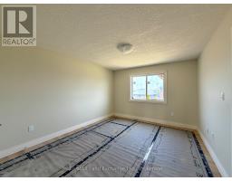 473 NORTHPORT DRIVE - 6