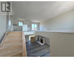 473 NORTHPORT DRIVE - 8