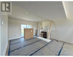 473 NORTHPORT DRIVE - 9