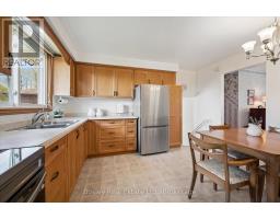 49 RIPLEY CRESCENT - 10