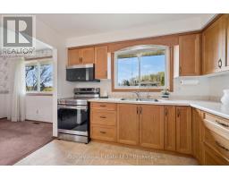 49 RIPLEY CRESCENT - 11