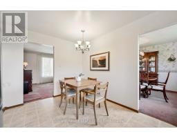 49 RIPLEY CRESCENT - 12