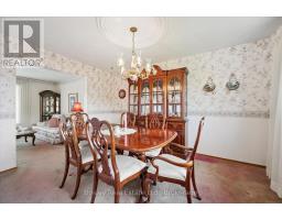 49 RIPLEY CRESCENT - 13