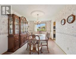 49 RIPLEY CRESCENT - 14
