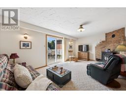 49 RIPLEY CRESCENT - 16