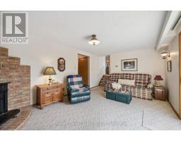 49 RIPLEY CRESCENT - 17