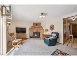 49 RIPLEY CRESCENT - 18