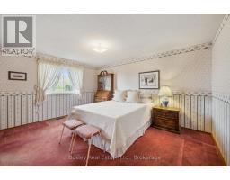 49 RIPLEY CRESCENT - 19