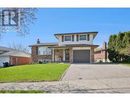 49 RIPLEY CRESCENT - 2