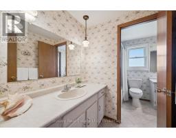 49 RIPLEY CRESCENT - 21