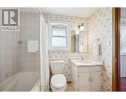 49 RIPLEY CRESCENT - 22