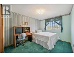 49 RIPLEY CRESCENT - 23