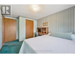 49 RIPLEY CRESCENT - 24