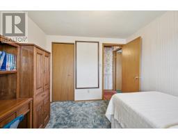 49 RIPLEY CRESCENT - 26