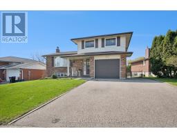 49 RIPLEY CRESCENT - 3