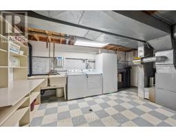 49 RIPLEY CRESCENT - 31