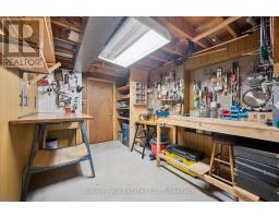49 RIPLEY CRESCENT - 32
