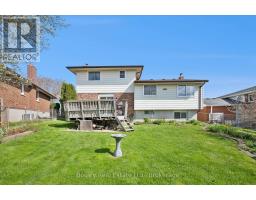49 RIPLEY CRESCENT - 33