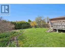 49 RIPLEY CRESCENT - 35