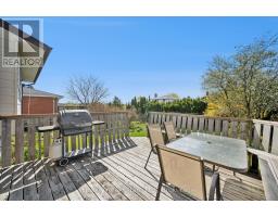 49 RIPLEY CRESCENT - 37
