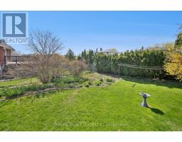 49 RIPLEY CRESCENT - 38