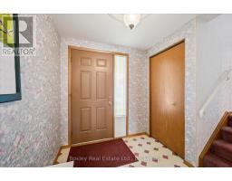 49 RIPLEY CRESCENT - 4
