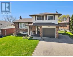 49 RIPLEY CRESCENT - 40