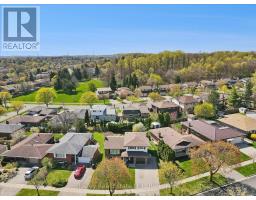 49 RIPLEY CRESCENT - 41